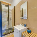 O Calme Apartment