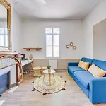 O Calme Apartment